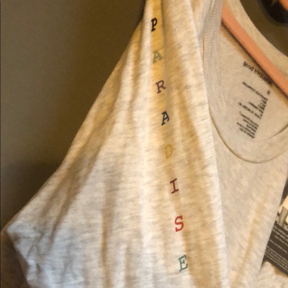 good hyouman sweatshirt - Picture 2 of 2